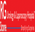 R G Urology & Laparoscopy Hospital Delhi